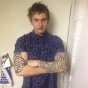 Regan Harris - @regzoflexo - Twitter