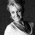 Marla Kelley (@iowa57) Twitter profile photo