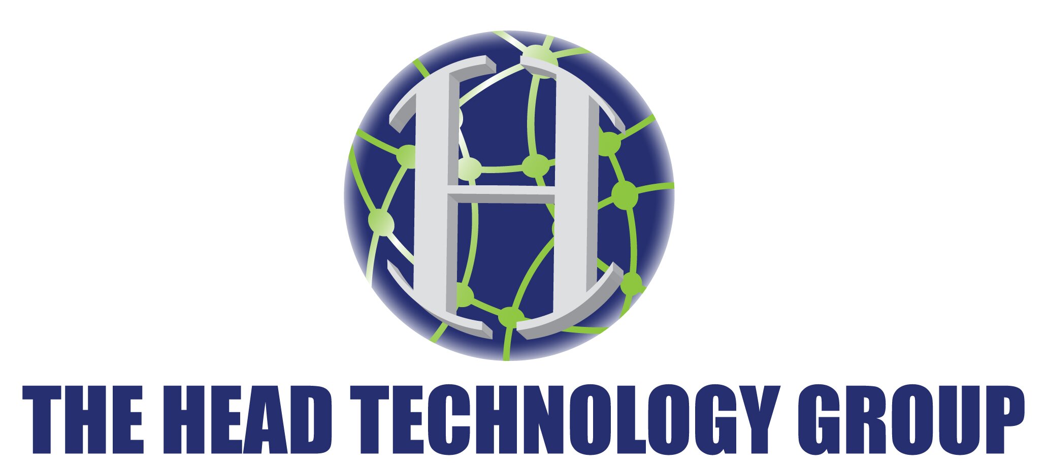 HeadTechGroup's profile picture. Head Technology Group/Jackson MS/ Leading Provider of Internet Security and Managed Services Growing Businesses Through Technology!