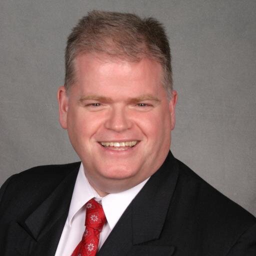 MikePMcGeehan's profile picture. 