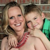 Amy Taylor (@amyamytylr) 's Twitter Profile