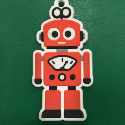 Profile Picture of Mike Ciavarella (@mxcia) on Twitter