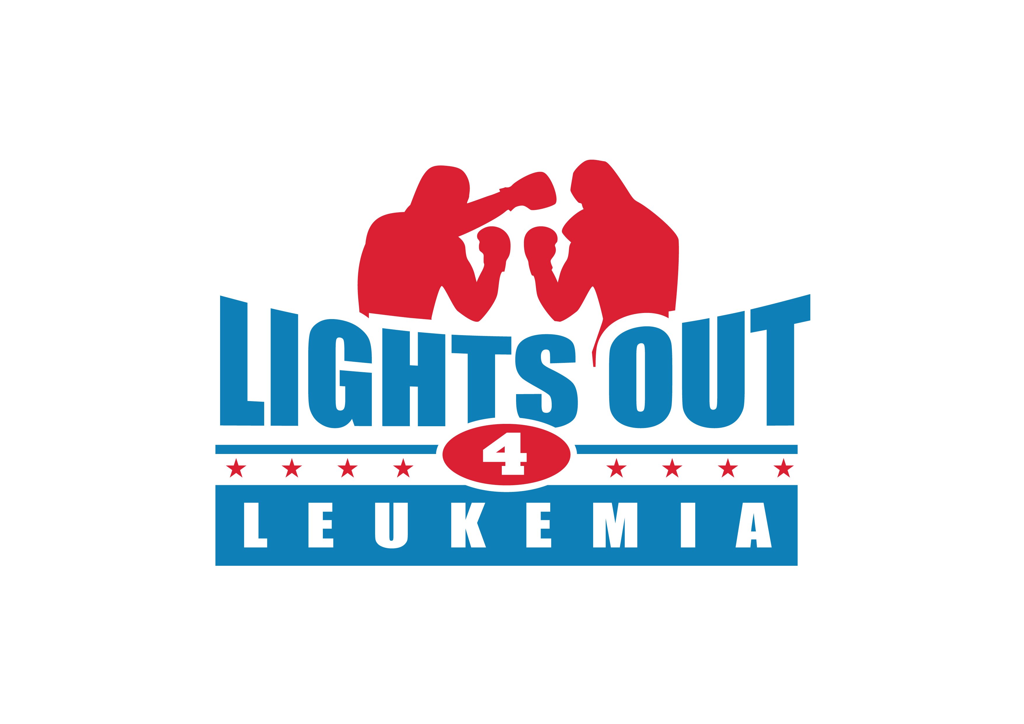 Join us for an evening of Amateur Boxing matches to benefit the Leukemia & Lymphoma Society. A night of fights, fun, food, drinks, and more for a great cause.