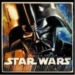 starwars_newinf's profile picture. スターウォーズの最新情報をつぶやきますのでRT（リツイート）してくださいね。 それから自動で１万フォロワーと毎月１万円の副収入が手に入るツイッターツールの無料プレゼントがあります。よろしければこちらからどうぞ↓
