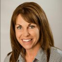 Lori Holliday - @hollidayl - Twitter