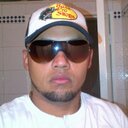 Roger Orozco - @rogelalbertoo - Twitter