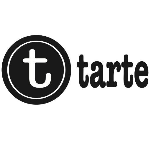 tartecatering's profile picture. LA's premier Farm to Table Caterer brought to you by Chef Ruth Hurwitz and Chef Matthew Jacobs