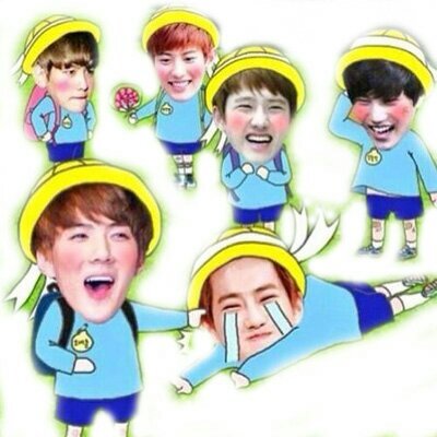 ถ้าจะฟอลกลับก็ฟอลแอคนี้เลยจ้าา→ @hfbk_