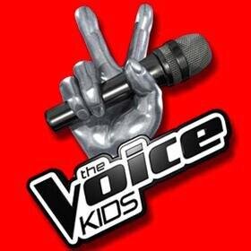 The Voice Philippines UPDATES
Official Account: @TheVoiceABSCBN
 #VoiceKidsABSCBN #TheVoiceKidsOfThePhilippines