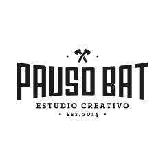 Nosotros buscamos dedicarnos 100% a desarrollar los proyectos de manera eficiente, de forma tal que el cliente se sienta conforme con nuestro trabajo.