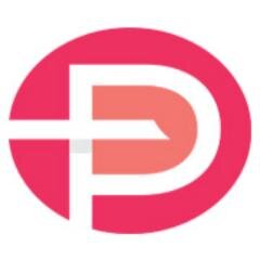 PregFit - Fashion + Lifestyle for the active Mum to Be