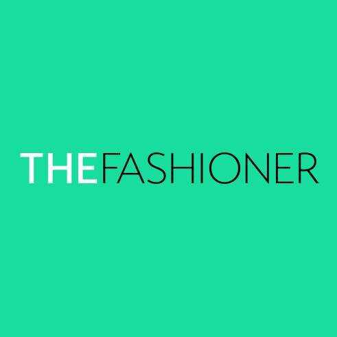 Luxury, pre-loved fashion at a fraction of the price. Just for you.