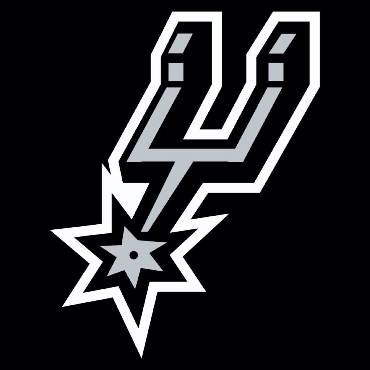 SPURSNATION2014's profile picture. #SPURSNATION '99 | '03 | '05 | '07