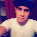 Tikki - @PatrickRosa18 - Twitter