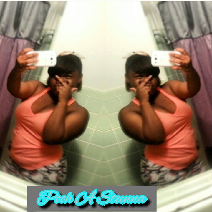 Pooh_Loves_Baee's profile picture. 