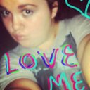 Katelyn Beard - @lilmzjuicywet - Twitter