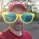 Will Johnson 🇨🇦 - @swiller16 - Twitter