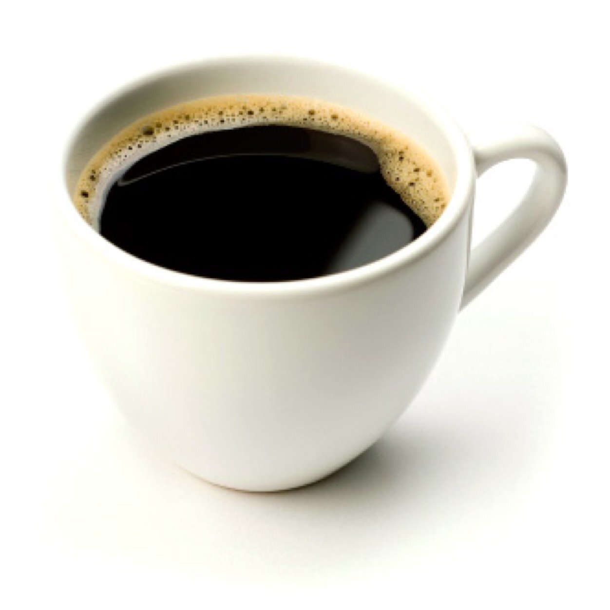 TriCoffeeBlog's profile picture. Loving life+drinking coffee! Best coffee shops in the Triangle. Plus great restaurants, hangouts and events. By @neilwestbrook #coffeelove #lifeisgood