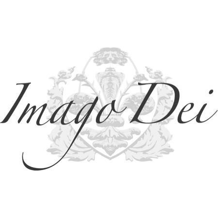 ImagoDeiGallery's profile picture. Texas-based, Imago Dei specializes in plasters, decorative finishes, and original fine art creations for residential and commercial clients.