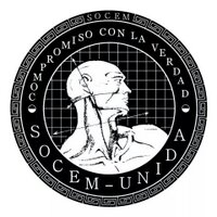 SOCEM UNIDA (@socemunida) 's Twitter Profile