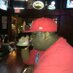 Ceddy Rooney (@thatmanceddy) Twitter profile photo Ceddy Rooney (@thatmanceddy) Twitter profile photo