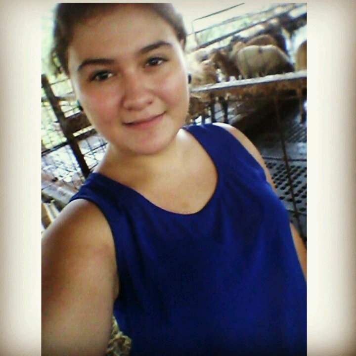 100% taurina♡ 30-04-14