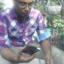 Daniel (@06Djunior20) Twitter