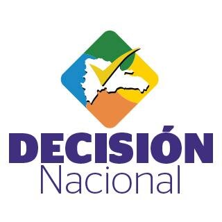 Organización social creada con los fines de apoyar todas las iniciativas que procuren el desarrollo sostenible de los dominicanos. #YoDecidoRD