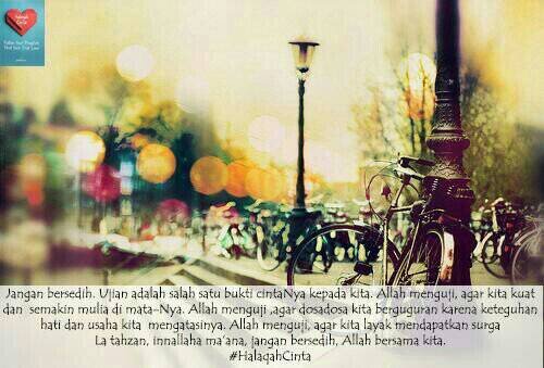 Bidan