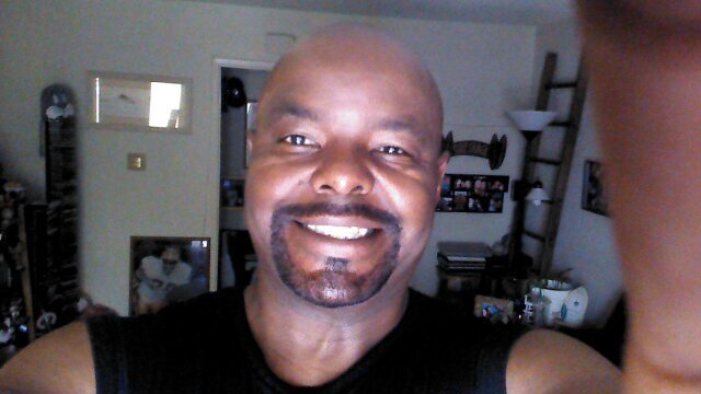 hbfairman's profile picture. 