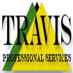 TravisProAgency's profile picture. Proudly serving the Houston area for over 6 years, for all your Insurance, Taxes & Credit Repair needs.
