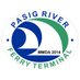 Pasig River (@pasigriverferry) Twitter profile photo