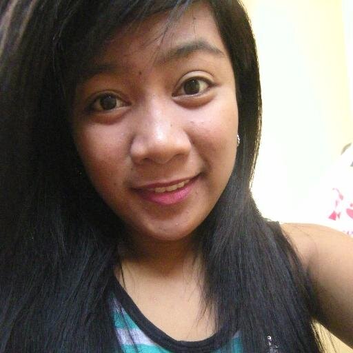 The best feeling in this world is to do the things they say you can never do!!!:) 

Follow me...folow you back..