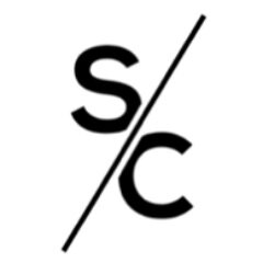 Find your co-founder and launch a startup in Shoreditch !