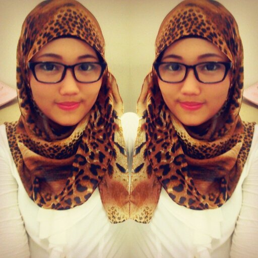 IIndrhy13's profile picture. (っˆ зˆ)っI ♥ Mhd Iqramullah 13-01-08 (◦˘⌣˘)ε˘`◦)