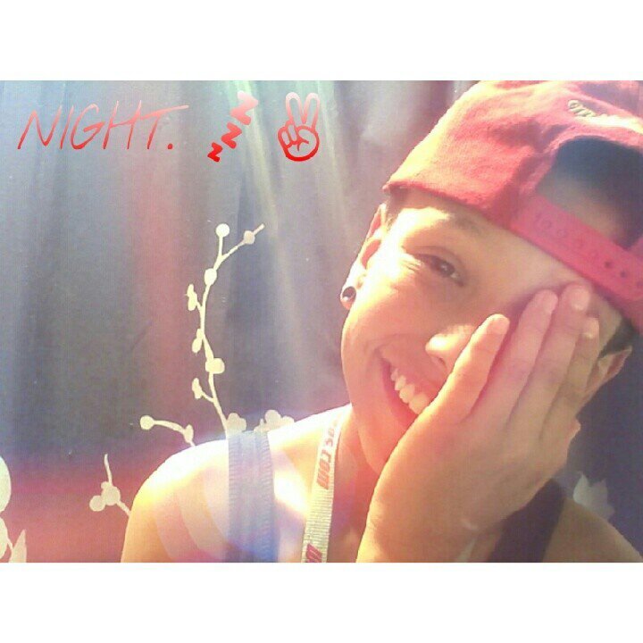 | Follow Me Ill Follow Back |