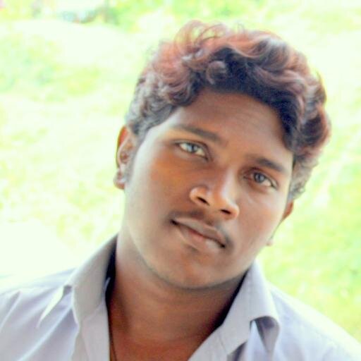 Human at Heart & An Civil Engineering Student By Profession............!
I @m NoT @s InnOceNt @s I Look ...!