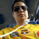 Rubén Dario Vera V. - @RubenDVra - Twitter