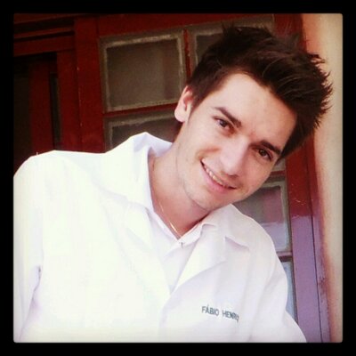 FabioH10's profile image