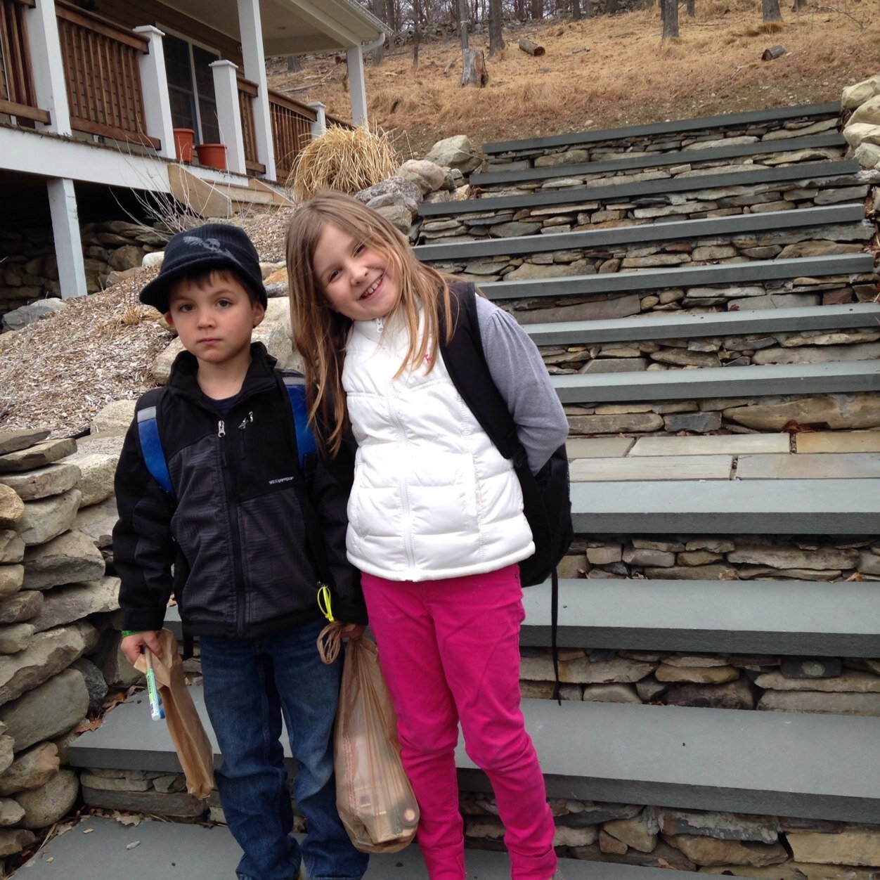 mccormickb55's profile picture. 