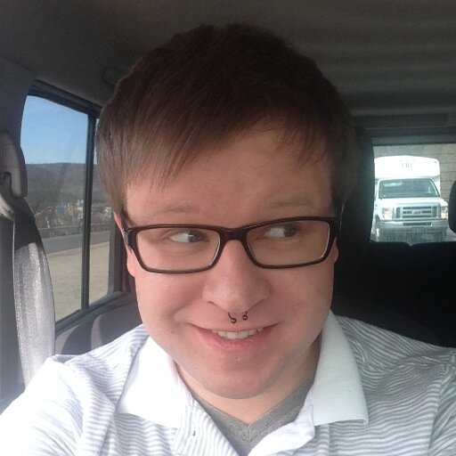 DWarfelJr's profile picture. Blah! Blah! Blah! Living Life & Figuring It Out!