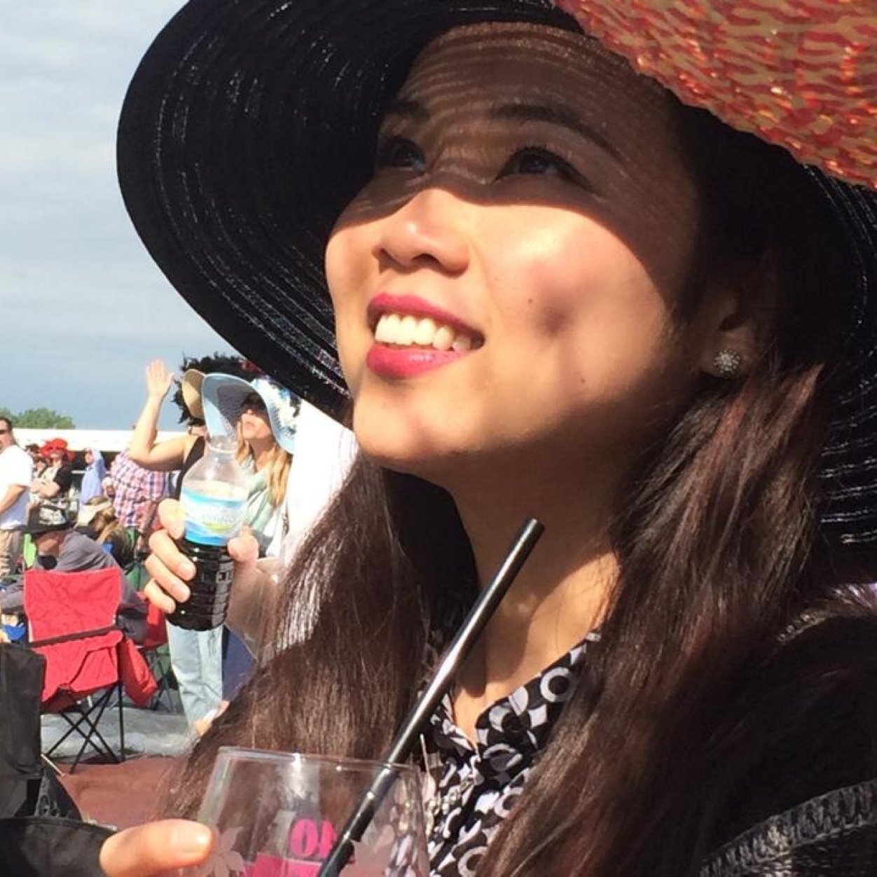 kimnguyen83's profile picture. 