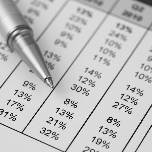 nbsreno's profile picture. Full-service bookkeepers based in Reno, Nevada