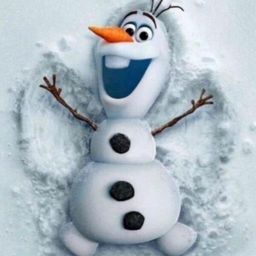 kkang1612's profile picture. 