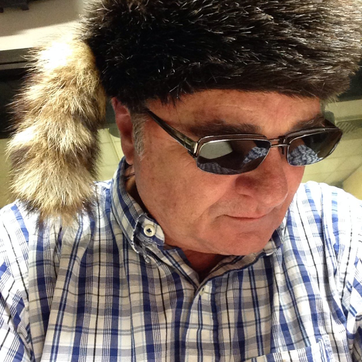 gregcote Profile Picture