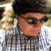gregcote (@gregcote) Twitter profile photo gregcote (@gregcote) Twitter profile photo