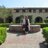 Juana_Donis's profile image