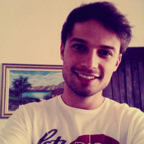 Busco o diferente,  aquele algo especial. Me chama pra bater um papo, tomar uma breja e trocar um idéia.