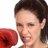 CelluliteBadass's profile image