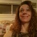 Christine J. Brown (@christinejbrow1) Twitter profile photo